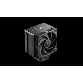 Ventilateur DeepCool AK700 DIGITAL NYX
