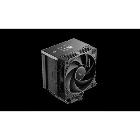 Ventilateur DeepCool AK700 DIGITAL NYX
