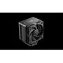Ventilateur DeepCool AK700 DIGITAL NYX