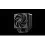 Ventilateur DeepCool AK700 DIGITAL NYX