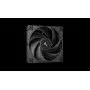 Ventilateur DeepCool AK700 DIGITAL NYX