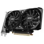 Carte Graphique MSI RTX 3050 VENTUS 2X E 6Go OC