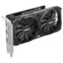 Carte Graphique MSI RTX 3050 VENTUS 2X E 6Go OC