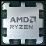 Processeur AMD RYZEN 7 9850X3D 4.7/5.6Ghz 104M 8Core 120W AM5
