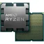 Processeur AMD RYZEN 7 9850X3D 4.7/5.6Ghz 104M 8Core 120W AM5