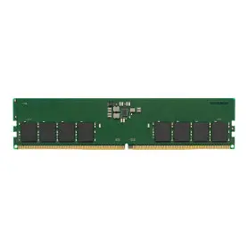DDR5 Kingston 16Go 5600Mhz CL46
