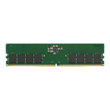 DDR5 Kingston 16Go 5600Mhz CL46