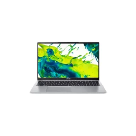 Portable Acer Aspire AL17-31P-33EP 17.3" i3-N355 8Go SSD 512Go W11