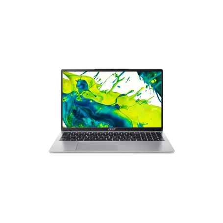 Portable Acer Aspire AL17-31P-33EP 17.3" i3-N355 8Go SSD 512Go W11