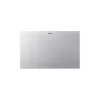 Portable Acer Aspire AL17-31P-33EP 17.3" i3-N355 8Go SSD 512Go W11