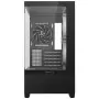 Boitier DeepCool CG380 3F ARGB Noir