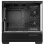 Boitier DeepCool CG380 3F ARGB Noir