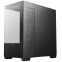 Boitier DeepCool CG380 3F ARGB Noir
