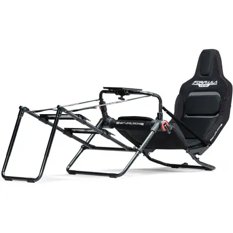 Next Level Racing Formula Lite Pro (NLR-S038)