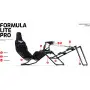 Next Level Racing Formula Lite Pro (NLR-S038)