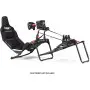 Next Level Racing Formula Lite Pro (NLR-S038)
