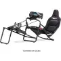 Next Level Racing Formula Lite Pro (NLR-S038)
