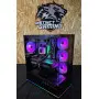 PC Gamer RENEGADE R7-7800X3D 32Go 2To RTX 5070 Ti 16Go W11Pro