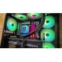 PC Gamer RENEGADE R7-7800X3D 32Go 2To RTX 5070 Ti 16Go W11Pro