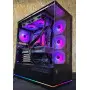 PC Gamer RENEGADE R7-7800X3D 32Go 2To RTX 5070 Ti 16Go W11Pro