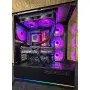 PC Gamer RENEGADE R7-7800X3D 32Go 2To RTX 5070 Ti 16Go W11Pro