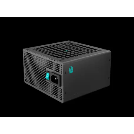 Alimentation DeepCool PQ1000G 1000 Watts Gold ATX 3.1 Gamer Storm