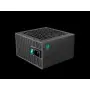 Alimentation DeepCool PQ1000G 1000 Watts Gold ATX 3.1 Gamer Storm