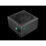 Alimentation DeepCool PQ1000G 1000 Watts Gold ATX 3.1 Gamer Storm