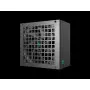 Alimentation DeepCool PQ1000G 1000 Watts Gold ATX 3.1 Gamer Storm