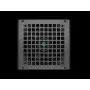 Alimentation DeepCool PQ1000G 1000 Watts Gold ATX 3.1 Gamer Storm