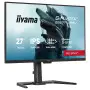 Ecran iiyama 27" G-Master GB2771UHSU-B1 3840x2160 144Hz 0.8ms