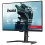 Ecran iiyama 27" G-Master GB2771UHSU-B1 3840x2160 144Hz 0.8ms