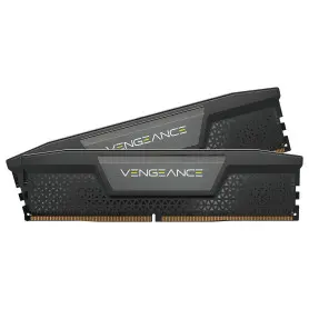 DDR5 Corsair Vengeance Kit 32Go 2x16Go 6000Mhz CL38 EXPO XMP