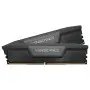 DDR5 Corsair Vengeance Kit 32Go 2x16Go 6000Mhz CL38 EXPO XMP