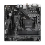 Carte Mère Gigabyte A520M DS3H AC mATX AM4 DDR4 USB3.2 WIFI