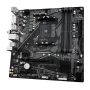 Carte Mère Gigabyte A520M DS3H AC mATX AM4 DDR4 USB3.2 WIFI