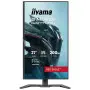 Ecran iiyama 27" G-Master GB2771QSU-B1 2560x1440 200Hz 0.5ms