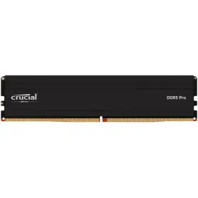 DDR5 Crucial 16Go 5600Mhz CL46