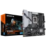 Carte Mère Gigabyte B760M GAMING PLUS WIFI DDR4 mATX LGA1700