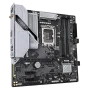 Carte Mère Gigabyte B760M GAMING PLUS WIFI DDR4 mATX LGA1700