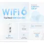 Système Wifi TP-Link DECO X10 Pack routeur + 2 x satellites