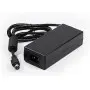 Adaptateur d'alimentation Synology 120 Watts
