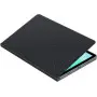 Etui Samsung Book Cover EF-BX230 Noir Galaxy Tab A11+ 11"