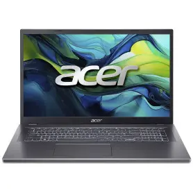Portable Acer Aspire 17 A17-51M 17.3" Core 5 120U 16Go SSD 512Go W11