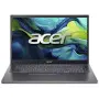 Portable Acer Aspire 17 A17-51M 17.3" Core 5 120U 16Go SSD 512Go W11