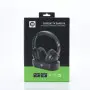 Casque D2 Sans Fil TV/Hi-Fi Noir Autonomie 35H