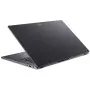Portable Acer Aspire 17 A17-51M 17.3" Core 7 150U 16Go SSD 1To W11P-