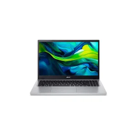 Portable Acer Aspire AG15-32P-30LB 15.6" i3-N355 8Go SSD 512Go W11