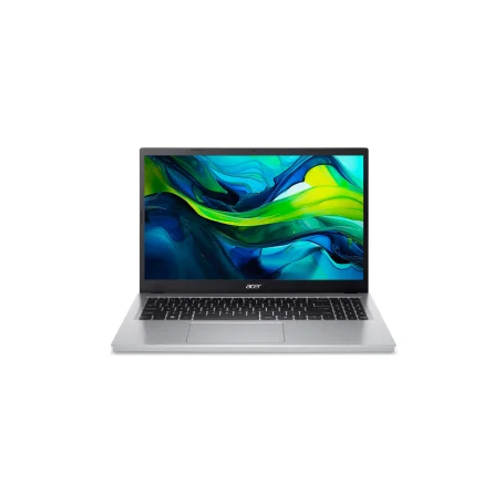 Portable Acer Aspire AG15-32P-30LB 15.6" i3-N355 8Go SSD 512Go W11
