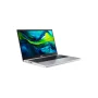 Portable Acer Aspire AG15-32P-30LB 15.6" i3-N355 8Go SSD 512Go W11